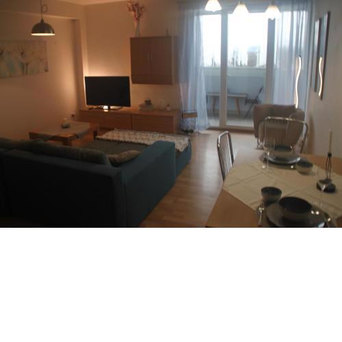 APARTMAN JASMINE - FREE PARKING - CITY CENTER - 2 min SKIBUS - 5 km TATRALANDIA
