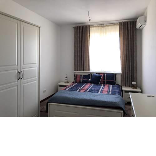 Apartman Jasna