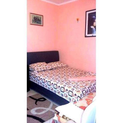Apartman Jaz