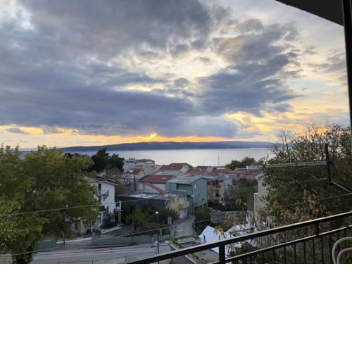 Apartman Joka