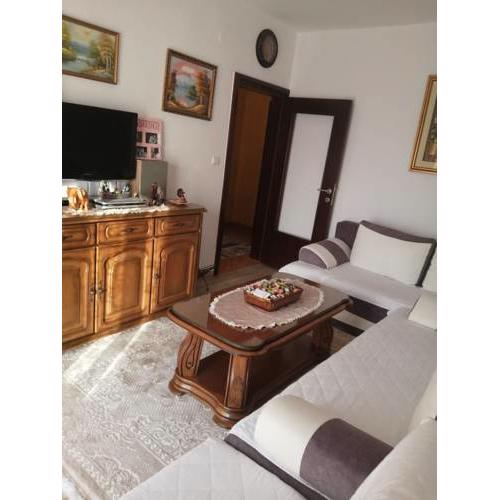 Apartman Jovana
