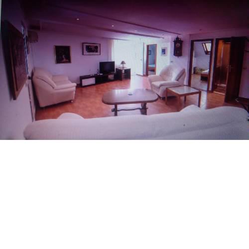 Apartman Jovana