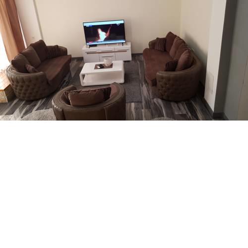 Apartman Jovicevic Pavle