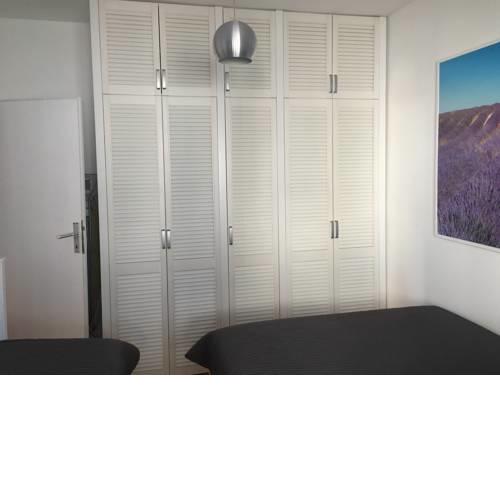 Apartman Julietta