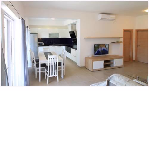 Apartman Jurica