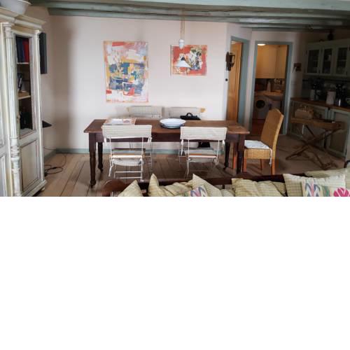 Apartman Kaiser