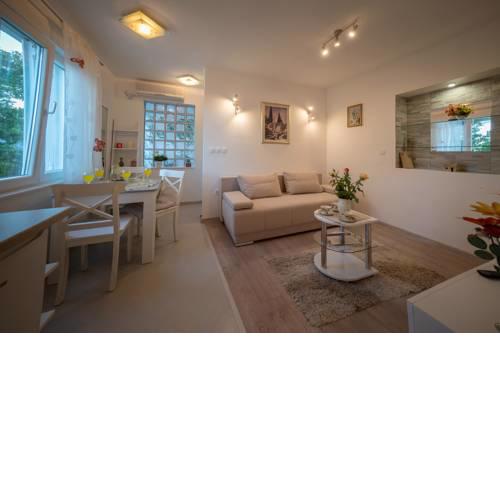 Apartman Karla