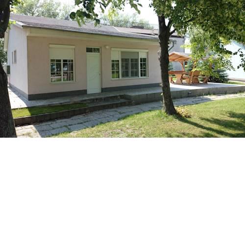 Nitriansky kraj 