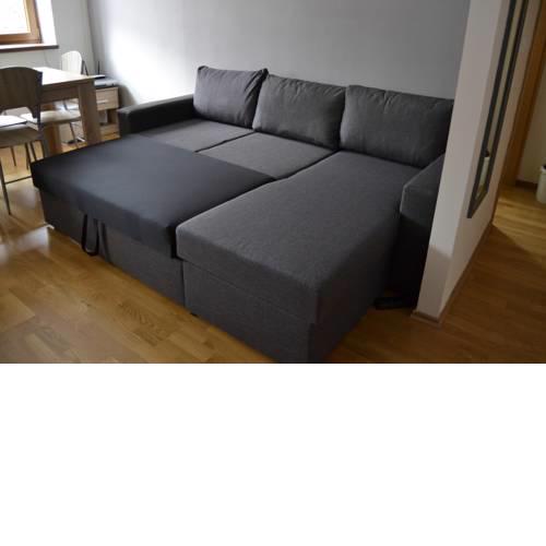 Apartmán Karolinka 109