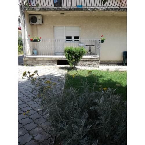 apartman Kate