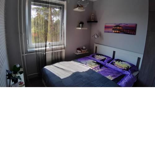 Apartman Kerub