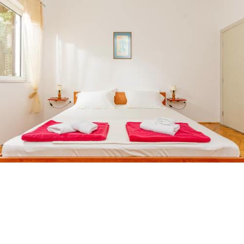 Apartman Kiparis