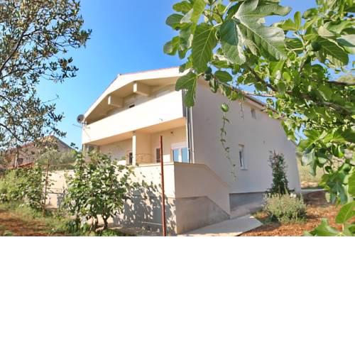 Apartman Klara