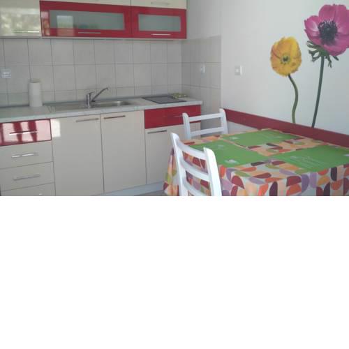 Apartman Klara