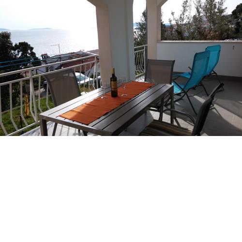 Apartman Korotaj