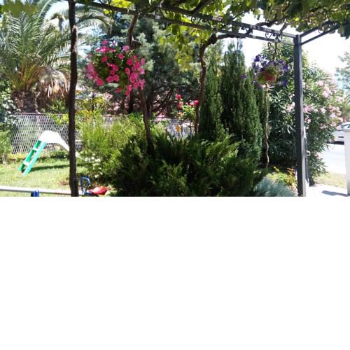 Apartman Kostic Bijela