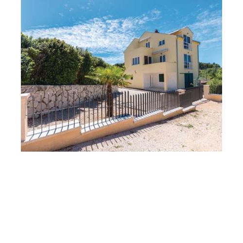 Apartman Kovačić Drage