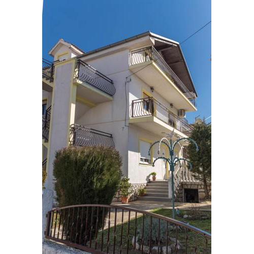 Apartman Kralj Zvonimir