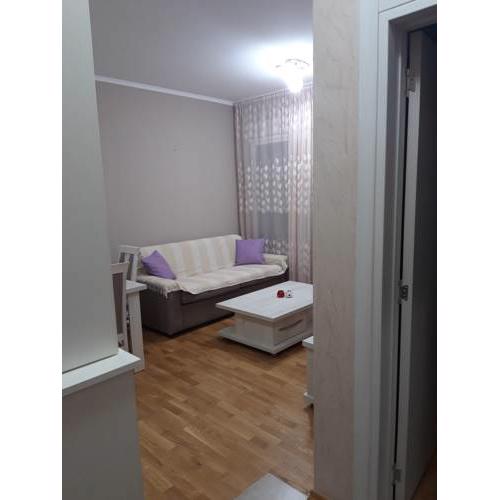 Apartman Kristina