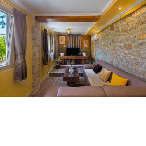 Apartman Kunjić