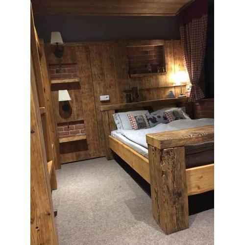 Apartman Kycol