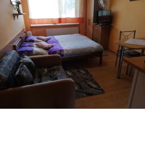 Apartman LALI