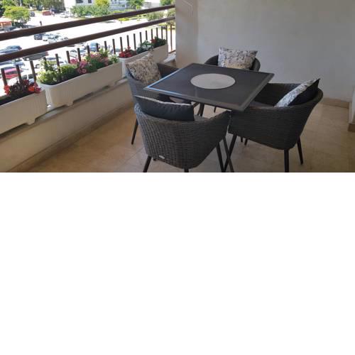 Apartman "Lara"