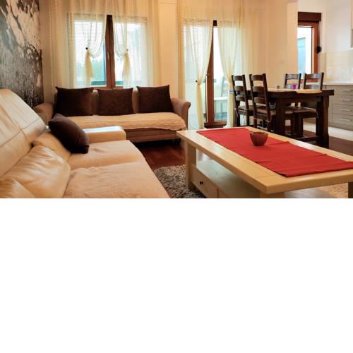 APARTMAN LARA