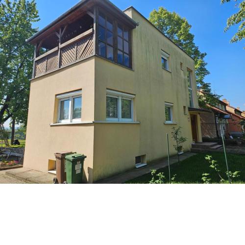 Apartmán Lara