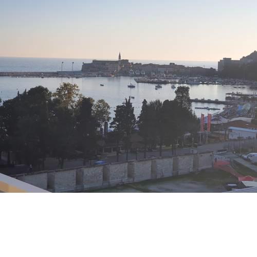 Apartman Lav Tre Canne