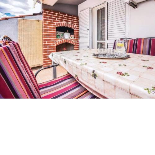 apartman Lavanda