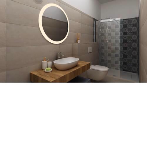 Apartman Lena Centar