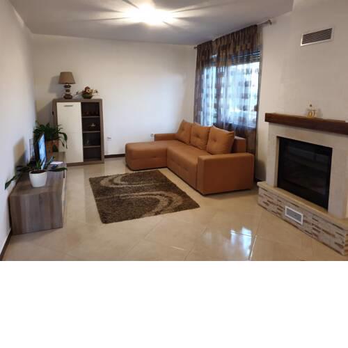 Apartman Lena