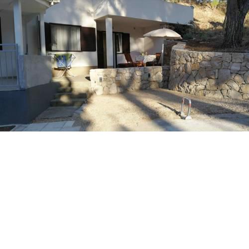 Apartman Leo