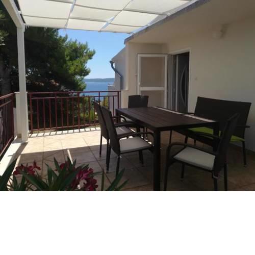 Apartman Lidija