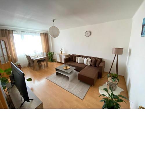 Apartman Lienka