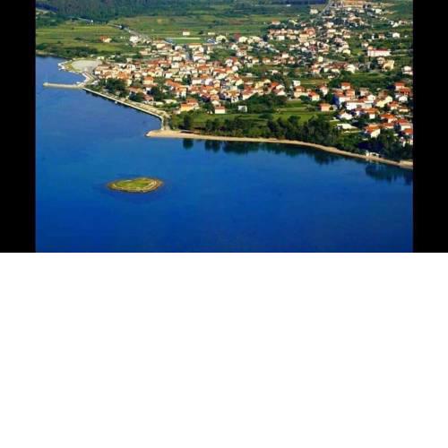 Apartman Lipa 6+2