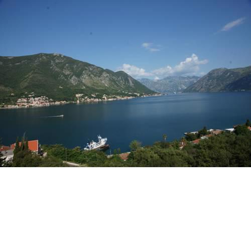 apartman LJUBATOVIC