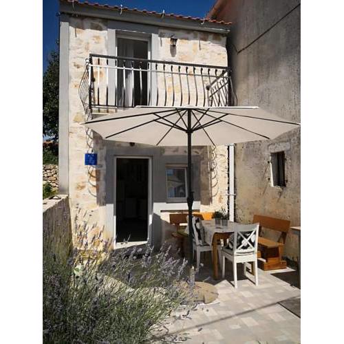 Apartman Ljupka