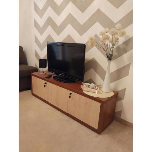 Apartmán Lomnica Tatragolf G 108