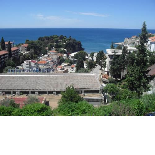 Apartman Lora