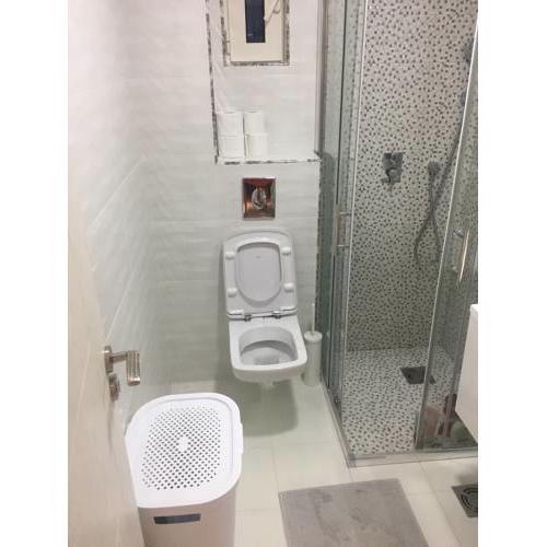 Apartman Lorena
