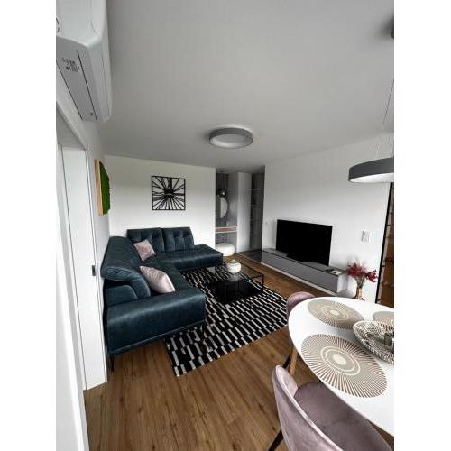 APARTMAN LORINČIK KOSICE