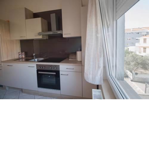 Apartman Lory