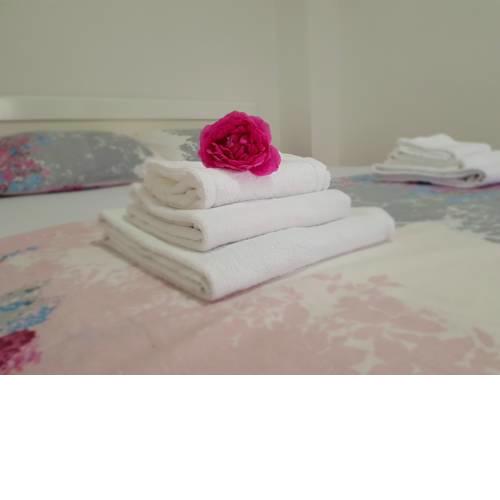 Apartman Love