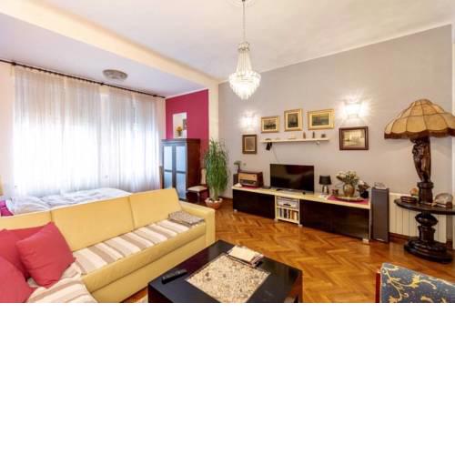 Apartman Lucia