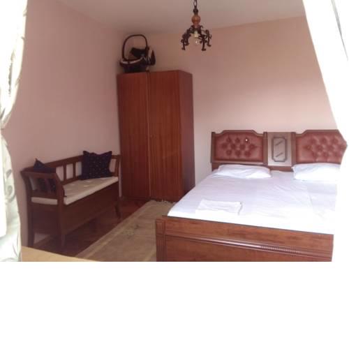 Apartman Lug