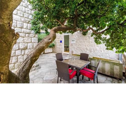 apartman M Dubrovnik