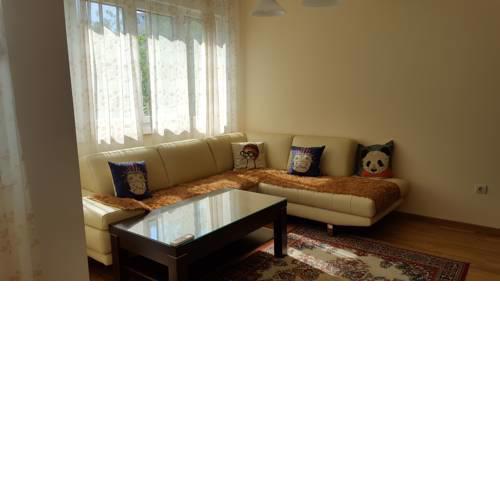 Apartman Magnolia
