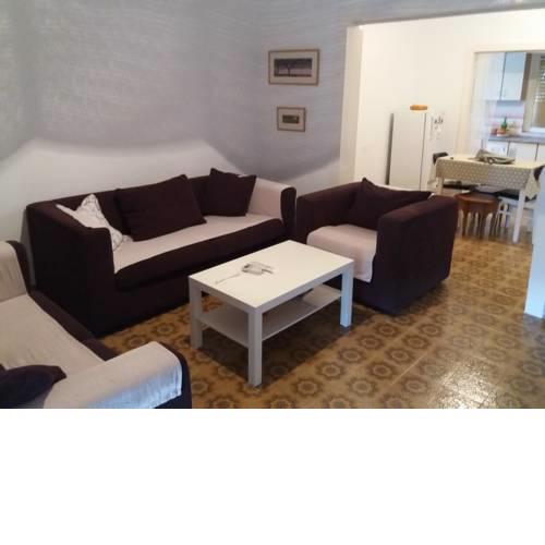 Apartman Mandarina